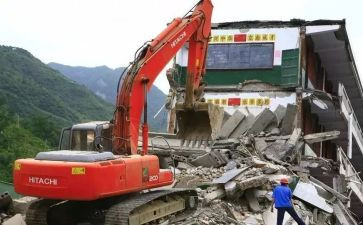 住房灾后申请书模板7篇