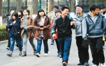 在校大学生心得体会5篇