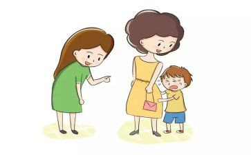 幼儿园在园工作总结模板8篇
