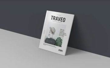 杂志广告合同6篇