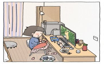 2024年住宅装修合同优质8篇