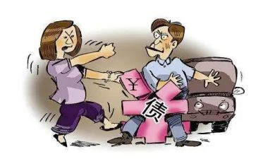 破产的债权申请书5篇