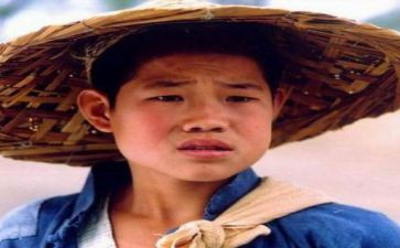小兵张嘎里的读后感优质8篇