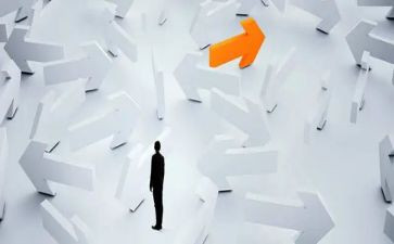 人才强国战略心得7篇