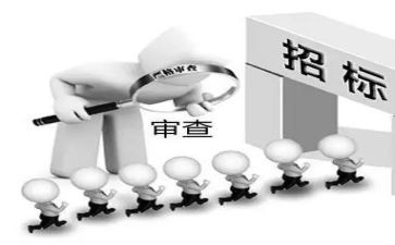 招标工作年度工作总结6篇