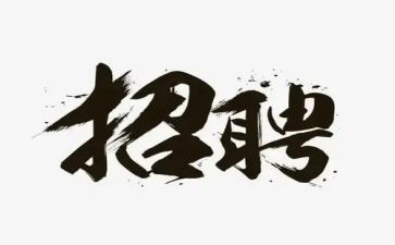 保安招工作总结模板最新5篇