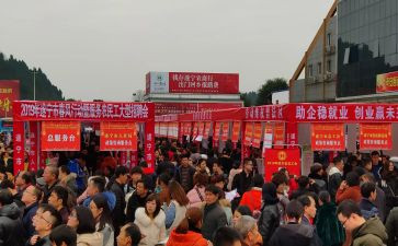 进学生会招就部的申请书推荐7篇
