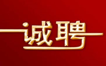 招聘员工作计划范文8篇
