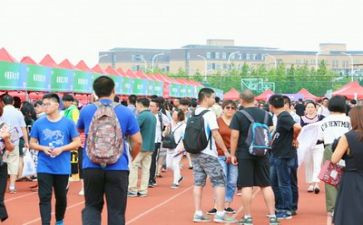 2023年招生工作总结参考6篇