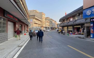 镇安全生产月活动方案精选7篇