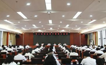 镇办春风行动工作总结6篇