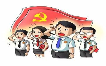 镇长工作总结工作总结5篇