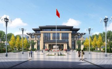 行政办转正工作总结精选7篇