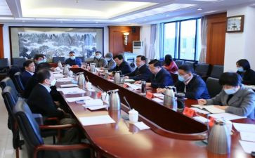 行政部半年度工作总结精选7篇