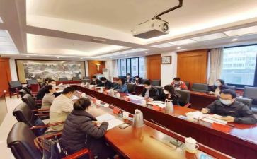 2024年行政部门个人年终总结参考8篇