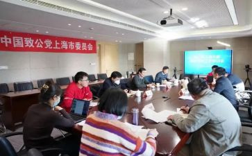 公司行政部工作总结8篇