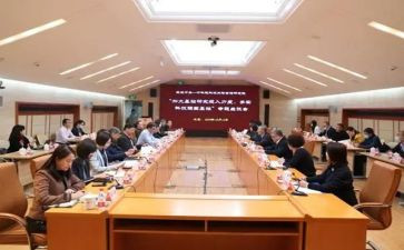 行政部半年度工作总结优质6篇