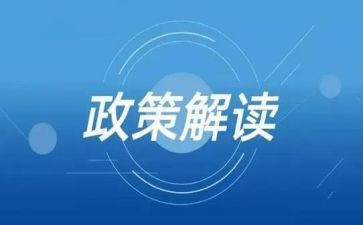教师双减政策心得体会5篇