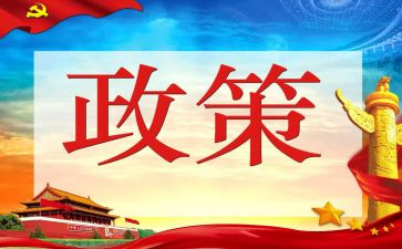 教师双减政策心得体会优秀8篇