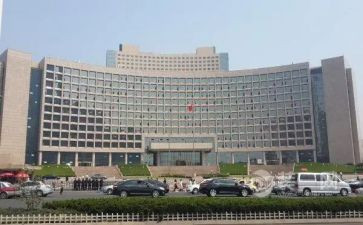 政府工作报告的体会心得7篇