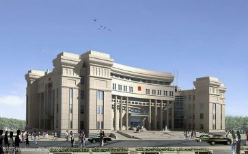 2023年度政府工作总结7篇