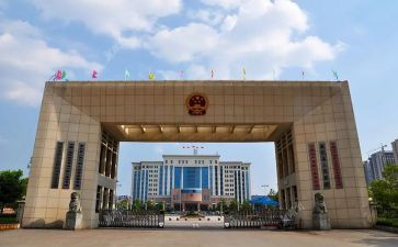 政府采购办工作总结6篇