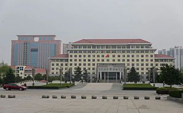 乡镇2023年政府工作总结最新7篇
