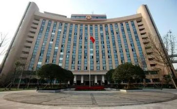 乡镇2023年政府工作总结5篇