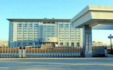 区人代会政府工作报告5篇