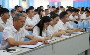 政教主任年度考核个人总结6篇