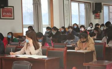 政教处年度工作总结6篇