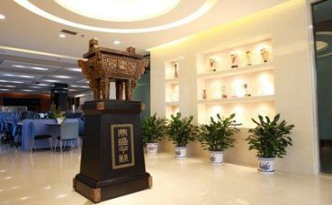 证券公司营销工作总结7篇