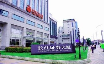 证券办工作总结7篇
