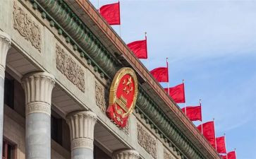 乡政政协工作总结8篇