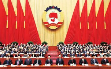 户政协警工作总结7篇