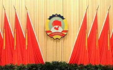 区政协委员述职报告8篇