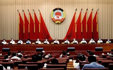 政协委员变政府工作报告6篇