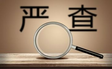 整治月工作总结推荐6篇