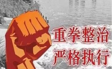 校园卫生整治工作总结8篇