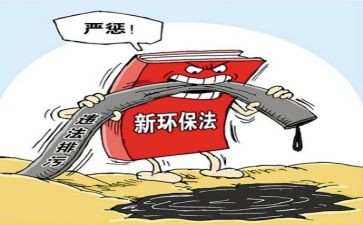 两环境一整治工作总结参考7篇