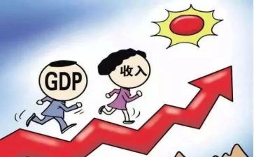____真好作文500字6篇