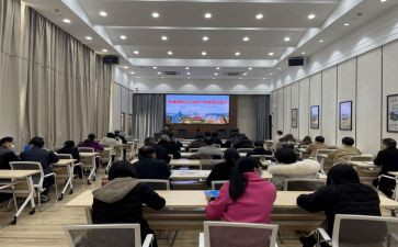 2023年乡镇统计工作总结参考7篇