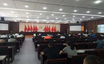2023年乡镇统计站工作总结参考8篇