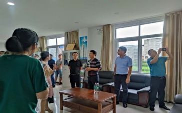 镇统计月工作总结7篇