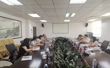 镇统计员工作总结7篇