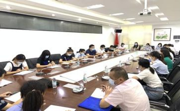 2023年乡镇统计站工作总结8篇