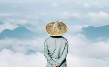 智慧助老志愿服务活动总结5篇