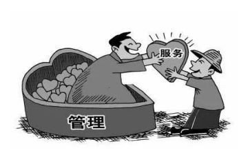 党支部总结报告2023最新5篇