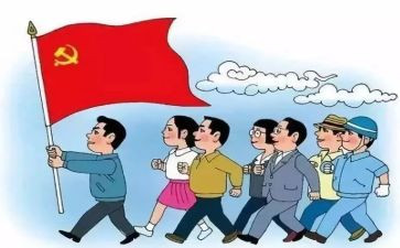 支部年度工作总结20237篇