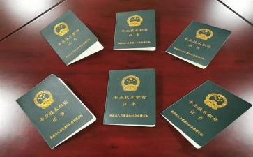 教师申职称专业技术工作总结8篇